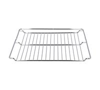 Rejilla Compatible Con WHIRLPOOL 481010635612 453x375mm Para Horno