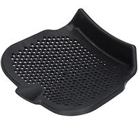 SEB Rejilla con filtro para Actifry AL8000, FZ7000, GH8000 (SS-991268)