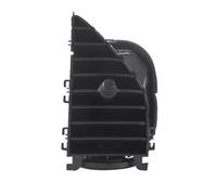 Rejilla Consola Delantera Tablero Instrumentos A/C Rejilla Ventilación Salida Aire Acondicionado A4478300454 Compatible Con Para Vito V260 W447 W448 2017-2020 2021 2022 2023(1pc Right)