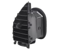 Rejilla Consola Delantera Tablero Instrumentos A/C Rejilla Ventilación Salida Aire Acondicionado A4478300454 Compatible Con Para Vito V260 W447 W448 2017-2020 2021 2022 2023(1pc Left)