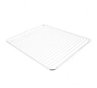 Rejilla Cromada Para Horno Electrolux 466x385 Mm Original 140064006012