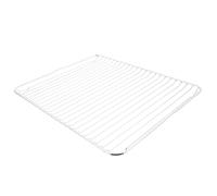 Rejilla Cromada Para Horno Electrolux 466x385 Mm Original 140064006012