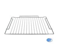 Rejilla Horno Estante Acero Inoxidable Whirlpool Ignis 44,5 X 34 cm 481010408519