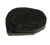 Rejilla cuadrada de panal de 27 x 27 pulgadas para luz estroboscópica de estudio, modificador de control de luz de fotografía de 70 x 70 cm (solo cuadrícula)