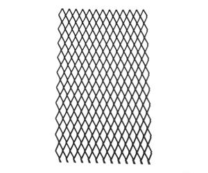Rejilla de acero para chimenea con red antichispas para chimeneas abiertas y fogatas, robusto soporte para brasas de metal macizo para prolongar el tiempo de combustión y aumentar la seguridad