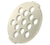 Rejilla de agujeros grandes (40367-8847) Robot doméstico SS-192247 KRUPS