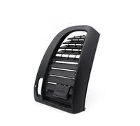 Rejilla de Aire Compatible Con Benz Para Vito Para Viano W636 W639 2004-2015 Cubierta Panel Ventilación Marco Salida Aire Acondicionado Central Izquierdo Y Derecho Salpicadero Del Coche(Right)