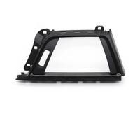 Rejilla De Aire Delantera Para BMW Serie 3 4 F30 F31 F34 F35 F32 F33 F36 F82 F83 Marco Del Panel De Salida De La Rejilla Ventilación Del Aire Acondicionado Autopartes(RHD Right-Model A)