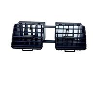 Rejilla De Aire Delantera Para Suzuki Para Swift 2005-2010 Marco Central Ventilación Tablero Automóvil 73610-77J00 Salida De Aire Acondicionado Autopartes