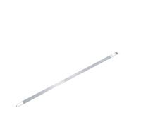 Rejilla de Carga Corona for T0s/hi.-ba 2000AC 2505AC 2515AC 3005AC 3015AC 3505AC 3515AC 4505AC 4515AC 5005 5015AC(C 1 PCS)