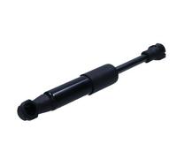 Rejilla de cierre, maletero/compartimento de carga MAXGEAR 12-2354