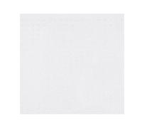 Rejilla de cocción al vapor de silicona: alfombrilla para hornear reutilizable, resistente al calor, antiadherente, apta para alimentos para secadores de frutas, bollos al vapor y albóndigas |