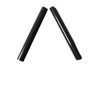 Rejilla de Coche de automóvil Rejillas frontales d Embellecedor de rejilla delantera para BMW F20, F22, F25, F26, F30, F32, F44, G20, G30, F07, F10, X1, F48 y G11.(Black Style A)