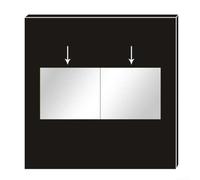 Rejilla de difracción diseñada para educación física e investigación experimental en comportamiento y dispersión de ondas de luz (0,02 mm)