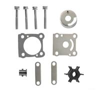 Rejilla de drenaje de acero inoxidable para exteriores, cubierta de drenaje, rejilla de canal con marco para calzadas, jardines, espacios públicos, 200 x 200 mm, 300 x 300 mm, agua de lluvia plateada