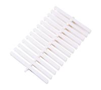 Rejilla de drenaje de piscina para una gestión eficiente del agua y prevención de desbordamiento en piscinas