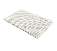 Rejilla de drenaje de piscina, parrilla de drenaje de ducha, cubierta de drenaje antideslizante para entradas al aire libre, patios y cubiertas