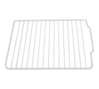 Rejilla de estante inferior para frigorífico N4142 - 340x241mm - THETFORD - 6911