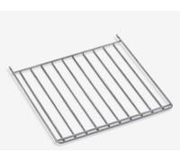 Rejilla de expansión Weber - 7617