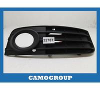 Rejilla De Faro Antiniebla Derecho ISAM AUDI A4 8K2 IS 1713718