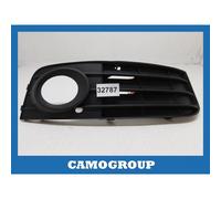 Rejilla De Faro Antiniebla Derecho ISAM AUDI A4 8K2 IS 1713718