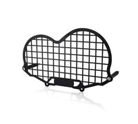 Rejilla de faro Compatible Con BMW PARA R1150GS PARA R1150 GS PARA Adventure 1999 2000 2001 2002 2003 2004 Protector De Rejilla Faro Delantero Motocicleta