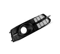 Rejilla De Faros Antiniebla Del Parachoques Delantero Para A6 Para C7 Para A6L Y S-Line (2015-2018). Incluye Con ACC (4G0807681AG)(TYPE 1)