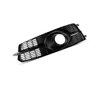 Rejilla De Faros Antiniebla Del Parachoques Delantero Para A6 Para C7 Para A6L Y S-Line (2015-2018). Incluye Con ACC (4G0807681AG)(TYPE 2)
