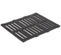 Rejilla de Fuego US Stove 40076