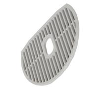 rejilla de goteo Cafetera, Expresso MS-623500 KRUPS