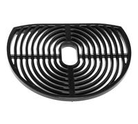 Rejilla de goteo compatible con/pieza de repuesto para DeLonghi WI1495 EDG305 Mini Me Dolce Gusto