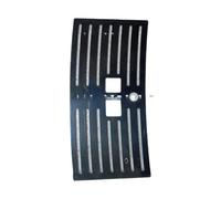 Rejilla De Goteo For Cafetera Philips, Compatible Con Modelos HD8821 Y HD8824. Accesorios For La Rejilla De Goteo De La Cafetera.