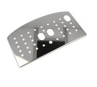 Rejilla de goteo para cafeteras automáticas DeLonghi Magnifica Start/modelo: ECAM220.xx