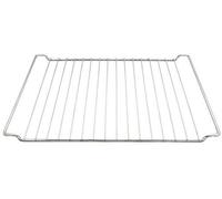 Rejilla de horno 448 x 364 mm para hornos - Cocinas ARISTON HOTPOINT,