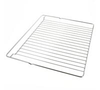Rejilla de horno 450x374mm, 481010635612 c00325778 - horno