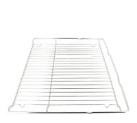Rejilla de horno 455x375mm 00577170 z11cr10x0 - horno