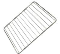 Rejilla de horno 465 x 385 Rex Electrolux