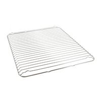 Rejilla de horno 466x385mm, 3878861016 140064006012 - horno