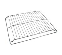 Rejilla De Horno Cocina Whirlpool Original 481010635612