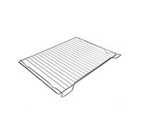 Rejilla De Horno Gorenje 46x36 Cm Parrilla 421367 427427