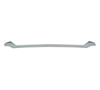 Rejilla De Lamas Centro/Arriba Compatible Con: HYUNDAI SANTA F 02.18-05.20