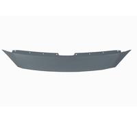 Rejilla De Lamas Centro/Arriba Compatible Con: MAZDA 6 GJ 01.18-