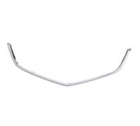 Rejilla De Lamas Compatible Con: HONDA ACCORD VII 10.02-09.05