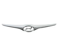 Rejilla De Lamas Compatible Con: HYUNDAI i30 FD 04.10-06.12