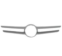 Rejilla De Lamas Compatible Con: MERCEDES C-KLASSE W205 12.13-12.18