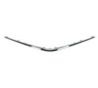 Rejilla De Lamas Compatible Con: TOYOTA YARIS XP130 12.10-07.14