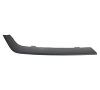 Rejilla De Lamas Derecha Compatible Con: HONDA CR-V III 09.09-12.12