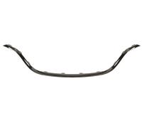 Rejilla De Lamas Inferior Compatible Con: RENAULT ARKANA 01.20-
