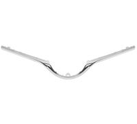 Rejilla De Lamas Inferior Compatible Con: TOYOTA YARIS XP130 07.14-04.17