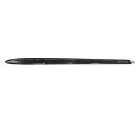 Rejilla De Lamas Inferior Derecha Compatible Con: MERCEDES GLE W167 01.20-